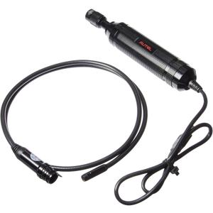 Autel AULMV108 Digital Inspection Camera (MaxiVideo 8.5MM)