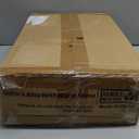 Heated Mattress Pad Twin XL 39"×80", Bed Warmer with Memory&Preheat Functions, Electric Mattress Pad Single Control 12 Heat Settings 12-Hour Auto Off Extra Long Cord Fits 18-24" Deep Pocket