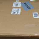 22x44 Inch Boho Low Picnic Wood Table - Foldable Design and 13inch Wood Table Leg for Sitting On The Floor Low Height Floor Picnic Table Encourage A Laid-Back Vibe at Home Or in Nature