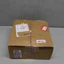 Reli. Plastic Bags Thank You (1050 Count) | White Grocery Bags with Handles | Shopping (Plastic)