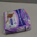 Hartz Comfitables Cat Diapers, Size S 16 Count, Comfortable & Secure Fit, Easy to Put On