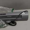 Scotch Thermal Laminator, 2 Roller System for a Professional Finish, Use for Home, Office or School, Suitable for use with Photos (TL901X)
