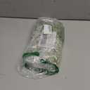 Pulovin 5LB Succulent and Cactus Pebbles, 1/5 Inch Jade Pebbles for Indoor Plants, Decorative Gravel for Vases, Bamboo, Succulent, Terrarium, Crafts, Cactus