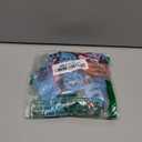 PSD Underwear Boys Boxer Briefs - Animal Print, Comfortable Active Underwear for Boys, Packs & Singles (Medium, Happy Camo)