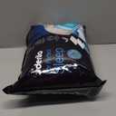 Derila Memory Foam Pillow & Additional Pillowcase
