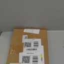 480 Pcs Classroom Calendar Days of the Year Set Bulletin Board Calendar Seasonal Holiday Themed Monthly Date Number Cards for Preschool Homeschool Classroom Bulletin Board Decoration