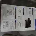 Yamaha YHT-5960U Home Theater System with 8K HDMI and MusicCast