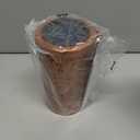 Birthday Gifts for Women Mom Grandma Ladies Solar Lanterns Outdoor Hanging Dragonfly Hollowed-Out Metal Waterproof LED Garden Decor Outside for Patio Yard Porch