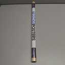 Trends International Disney Wish - Asha Wall Poster, 34L x 22.4W, Unframed Version