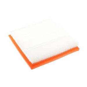 Engine Air Filter H112302108 EAF12295R-C 