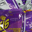 Takis Fuego 40 pc / 1 oz Multipack - Hot Chili Pepper & Lime Flavored Extreme Spicy Rolled Tortilla Chips - Individual Bags, Perfect for Tailgates, Parties, Lunchboxes or Lunches, Best By Jan 16 2026