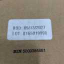 Lavazza Favorites Collection Variety Pack, Single Serve Keurig K-Cup Pods, Light and Medium Roast Coffees, 64-Count Box BB Date 05/13/2027