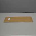 AGM73551624 Membrane Switch Touch Control Panel (Not Stainless Steel) Compatible with LG LRE3083ST Range/Stove/Ovens for 3192020,AP5806067,PS9492931,EAP9492931