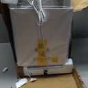 Air Purifiers for Home Large Room for Odor Smoke