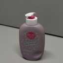 eos Shea Better Holiday Body Lotion, Caramel Cashmere, Limited Edition Skin Care, 24-Hour Moisture, Body Lotion for Women, Vegan, 16 fl oz