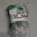 Snow Whiz Turbo Blower,2026 Upgrade Snow Blower,Snowwhiz Turbo Blower with Led,3 Gear Adjustable Super Power Turbo Breeze Electric Blow,Mini Turbos Snow Blower for Car for Car,Home,Keyboard,Computer