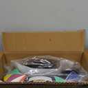 Graco TurboBooster 2.0 Highback Booster Seat, Geo Pop