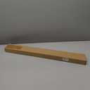 ZNTVW 316443601 Oven Door Handle Appliance Replacement Compatible with Kenmore Electrolux Frigidaire Fit for Kitchen Range Stove with 2 316433300 Oven Door Handle Screws