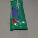 Women's Orthopedic Diabetic Wide Sneakers: Lightweight Standing Plantar Fasciitis Supportive Flat Feet Shoes, Breathable Massage Foot Pain Relief Mesh Comfy Sneakers Pink White Size 11