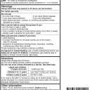 Fleet Laxative Saline Enemas for Constipation Relief for Adults, Fast and Effective, 2 Bottles per Pack, 4.5 Fl Oz Each, Pack of 6