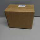 Weighted Vest for Men and Women, 4-10lb/9-18lb Vest with 6 Ironsand Weights for Home Workouts, Adjustable Body Weight Vest Exercise Set for Strength Training, running, walking, Cardio (Black)