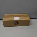 12PCS Poppy Flowers Artificial 23" Real Touch Stems Faux Poppies Silk Flowers for Home Decor Indoor (Blue)