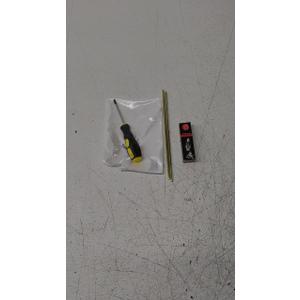 Tools Combo