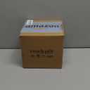 Crock-Pot Portable Electric Lunch Box 20-Ounce Food Warmer Moonshine Green | Ideal for Travel On-the-Go | Keeps Food Spill-Free Warm & Tasty | Dishwasher-Safe