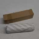 Car Door Anti Kick Pad for Subaru Crosstrek Accessories 2024 Protector Mat Dirty Collision Stickers Interior