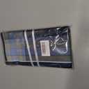 Selected Hanky 100% Cotton Handkerchiefs for Men