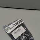 1/4-20 x 1/2" (5/8 to 5" Optional) Hex Head Screw Bolt, Stainless Steel 18-8(304), Fully Threaded,55pcs
