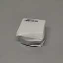 Premium Soft Muslin Cotton Bunny & Lion Loveys Soft Breathable Newborn Security Blanket, Perfect Present for Baby Newborns, Toddlers Boy Girl, Neutral Fabric for Comfortable Sleep & Play (Lion Khaki + Rabbitpink)