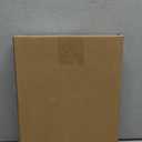 PIUGILH Customized for Cadillac XT5 XT6 2016-2023 Accessories Car Center Console Armrest Box Glove Secondary Storage Box Console Organizer Insert Tray with Flocking Style