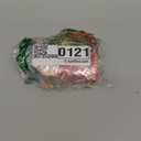 Bwinka Feng Shui Chinese Zodiac Year Golden Resin Collectible Figurines Decoration for Luck & Wealth Perfect for Your Home or Office (HOS-FC)