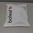 baleaf Women's Racerback Athletic One Piece Modest Bathing Suit, Size XL