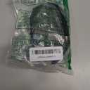 Bluetooth 5.3 Ski Helmet Headphones, 20H Working Time, IPX6 Waterproof, Builtin Mic, HD Speaker Chip, IceResistant Down to 4℉ for Skiing, Snowboarding, Mountain Biking, Climbing - Black