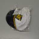 Tigerdoe Yacht Captain Hat and Sailor Hat & Aviator Sunglasses Sailor Costume