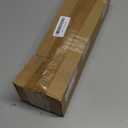 Artificial Eucalyptus Stems in Glass Vase 14" 6Pcs Faux Eucalyptus Branches Home Table Decor Fake Greenery Plants Stems for Farmhouse Wedding Centerpiece Bathroom Decorations