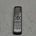 RC-479S New Replace Remote Control Compatible for Onkyo AV Receiver HTR320 HTR8230 HTS570 HTS670 HTS670S HTS677C OMT7761 TXSR302
