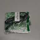 Amazon Basics USB-C to Micro USB 3.1 Gen 2 Fast Charging Cable, 10Gbps High-Speed Data Transfer, Compatible with External Hard Drive, 3 Foot, Black