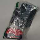 CRAFTSMAN V20 Battery and Charger, for Power Tool Kits and Outdoor Tools, 4.0 Ah, Lithium Ion Battery (CMCB204-CK)