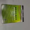 Moneyball 4K UHD + Digital Insert