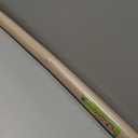 Teacher Created Resources Light Brown Better Than Paper Bulletin Board Roll (TCR77412), 144" x 48"
