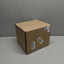 Tri-band WiFi 6 Mesh System, 5.4Gbps, Router and 2 Satellites