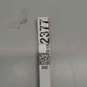 Westcott Stainless Steel Office Ruler With Non Slip Cork Base, 6"