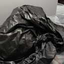 Updated Waterproof Car Cover Compatible with Cadillac Lincoln Chrysler Limousine 28-30ft Car, Black