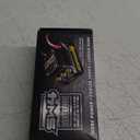 Castle Creations Sidewinder 4 Sensorless ESC Upgrade for 1/10 RC Vehicles,Unisex Adult, Black