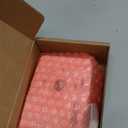 4655 Manual Digital Control Humidistat, Control Switch Plan for Whole Home Humidifier, Fit AprilAire 4655 4016 Also Replacement For Carrier 4363 Manual Humidistat