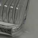 Madesmart Drawer Knife organizer