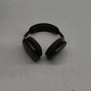 iLive Wireless Over-Ear Headphones